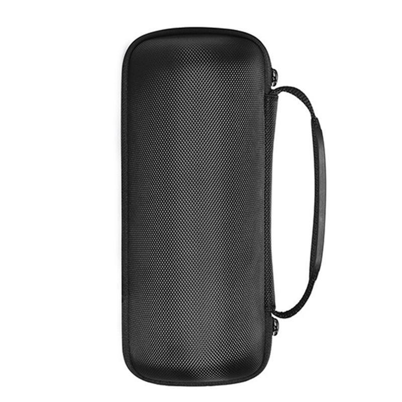Speaker Hard EVA Case Pouch Bag forJBL Link Portable Storage Carrying Bags