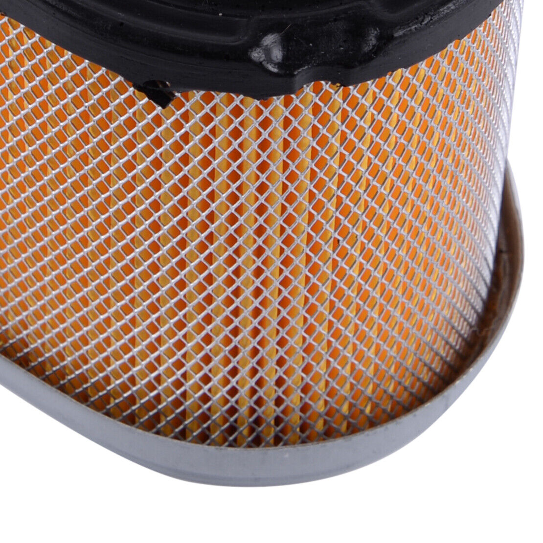 Air & Pre Filter Kit Fit For STENS 100-937 STENS 100-941 SUNBELT B1SB6605 New Li