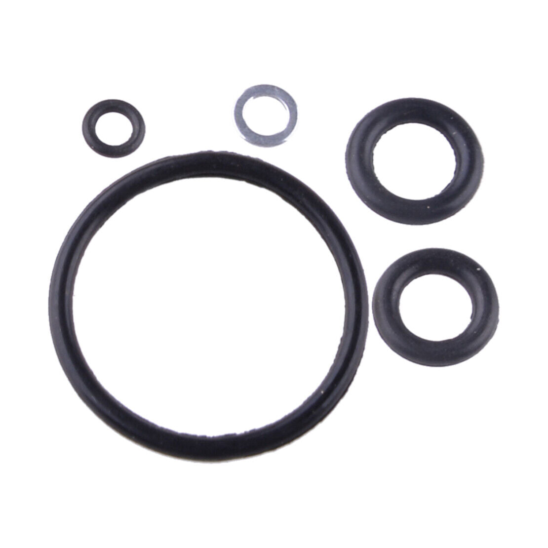 4 Set Carburetor Carb Repair Kit Fit for Yamaha YZF-R1 YZF R1 1998-2001