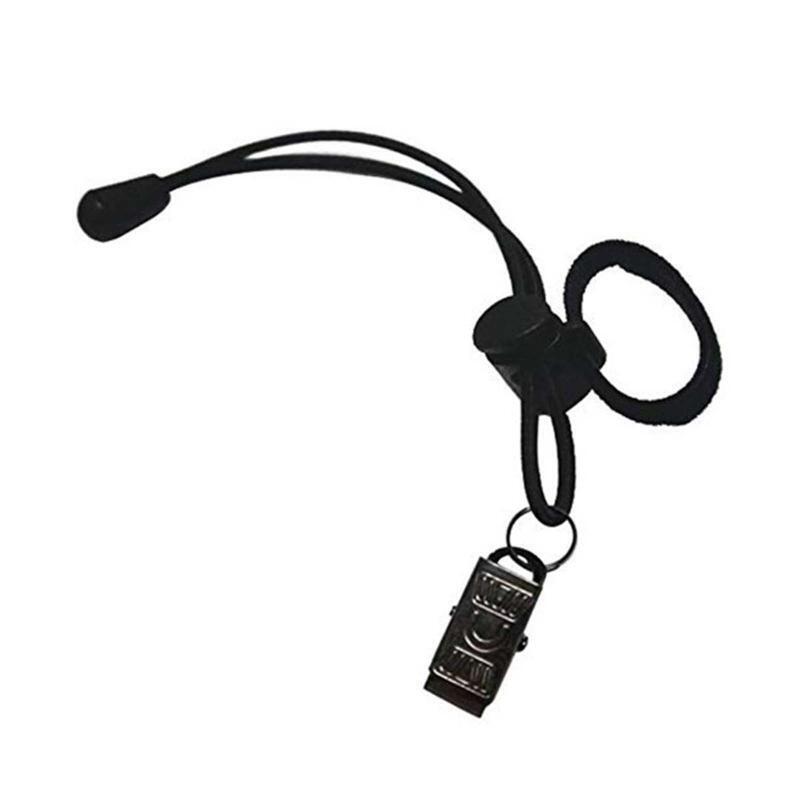 6Pieces Photography Backdrop Background Side Clips For Photo Studio Adjustable
