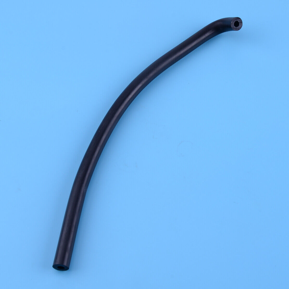 90 Degree Fuel Line Fit for Briggs & Stratton 791805 791744 697712 ld