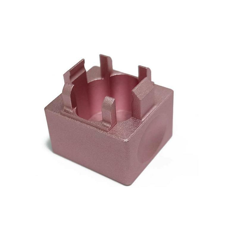 Mechanical Keyboard Accessories Suction Gateron Shaft Cherry Shaft Body Removal