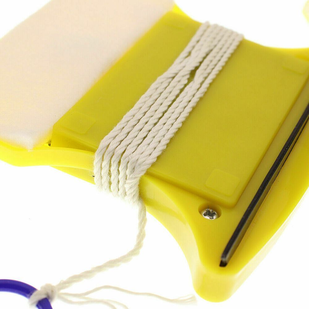 Household Double Side Cleaning Tools Window Brush Glass Cleaner Washing Wiper
