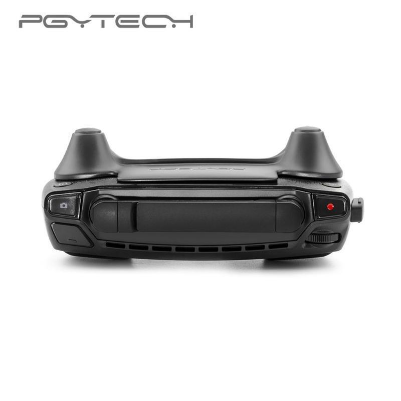 PGYTECH Remote Control Stick Guard Rocker Protector FPV For DJI Mavic Air Pro