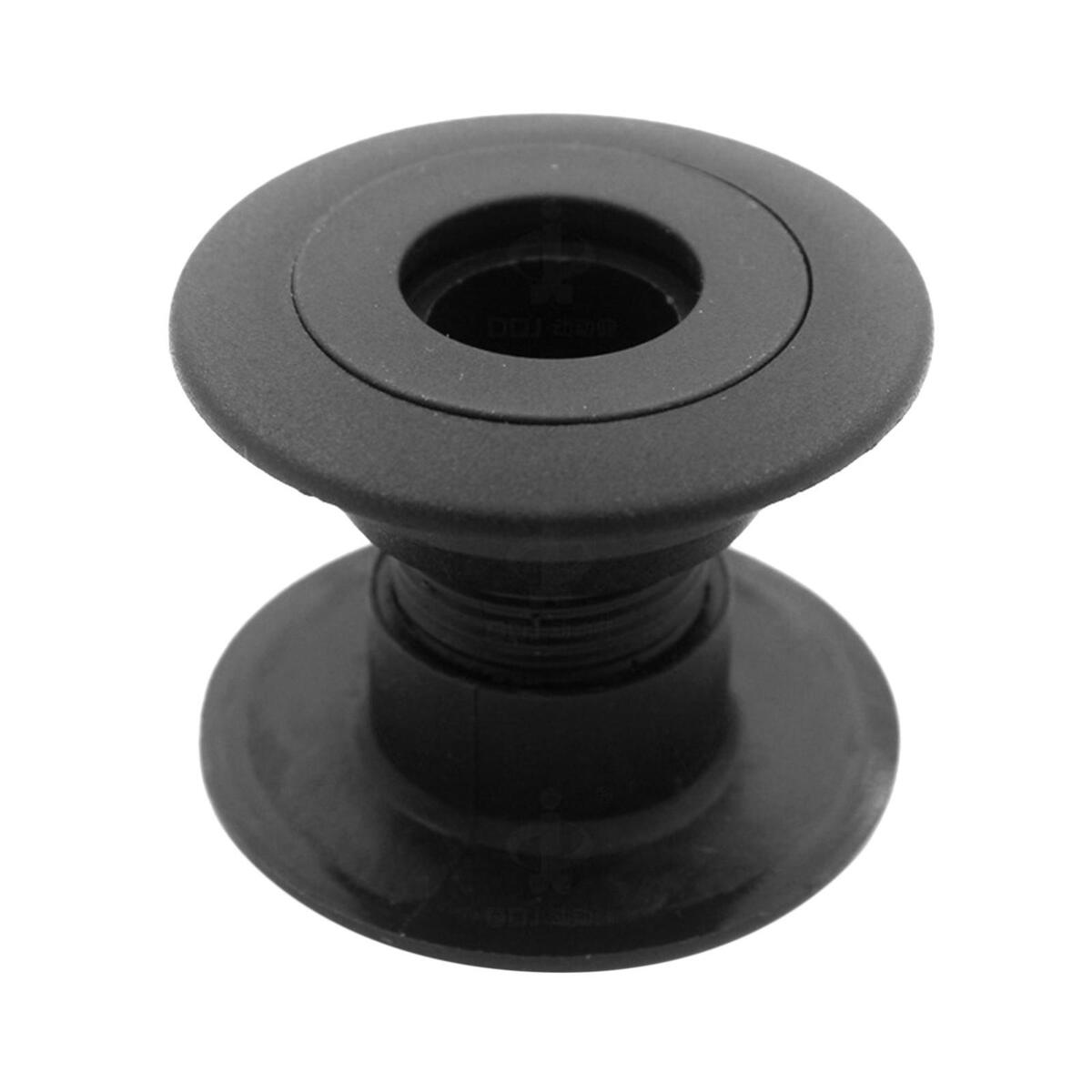 Foosball Table Bearings Rods Foosball Bushings Durable Games Parts