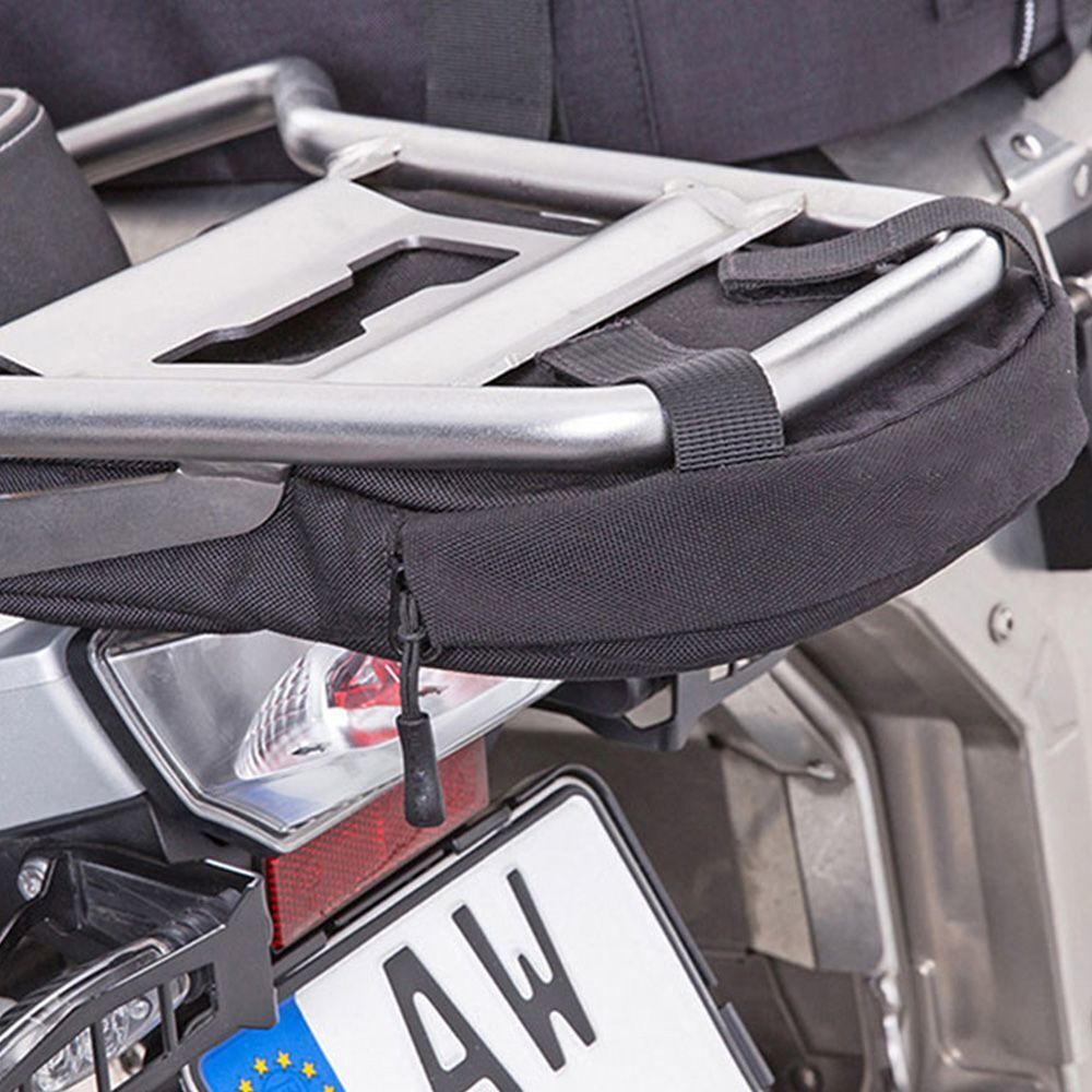 Bag Saddlebags For BMW R1250 GS Adventure|BMW R1200 GS LC Adv.  (2014-)
