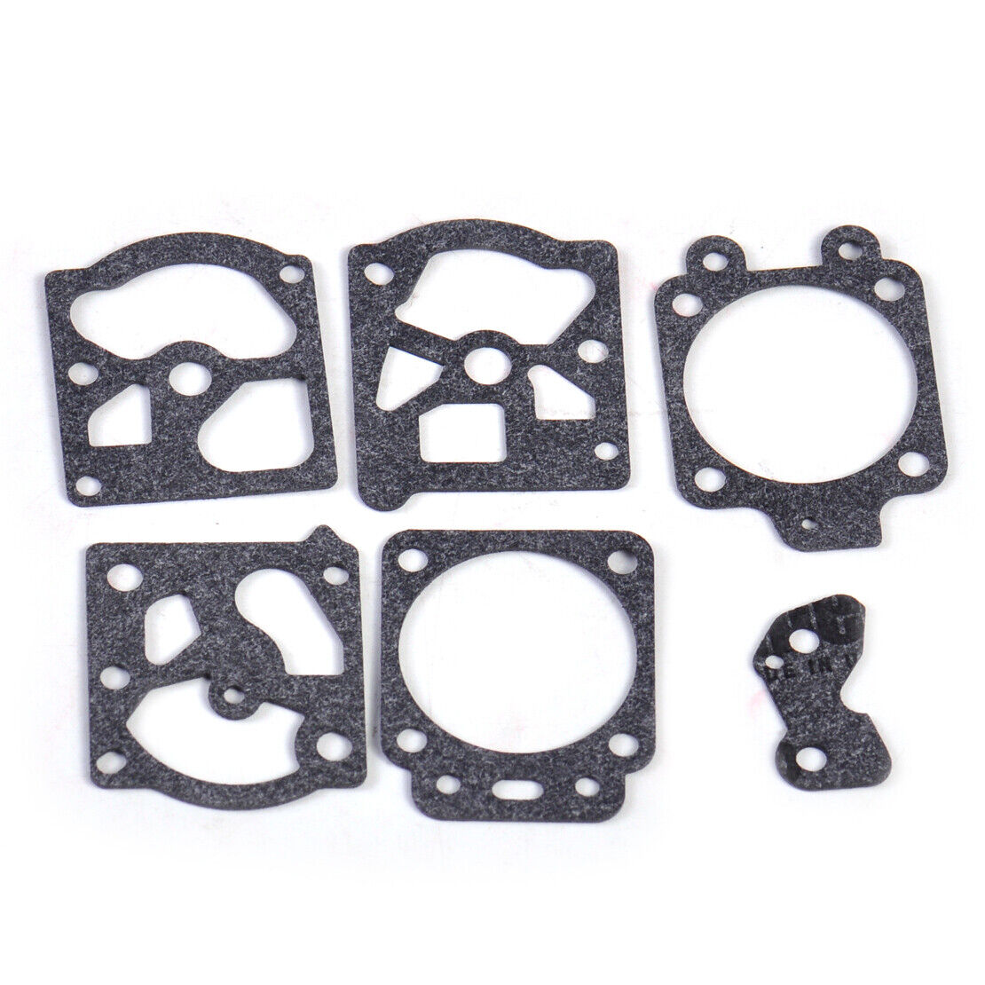 Carburetor Carb Gasket Diaphragm Re2 Rebuild kit fit for Walbro WAT WA WT Li