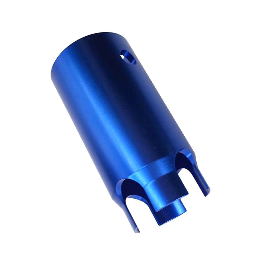 for Auto Car for Ignition Lock Switch Sleeve Socket Car Auto Replacement Parts