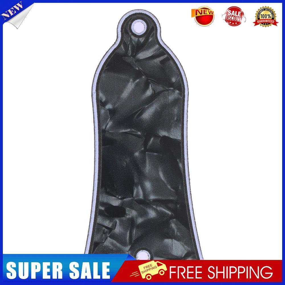 Guitars Truss Rod Cover for LP Les Paul/Gibson Guitar Accessory