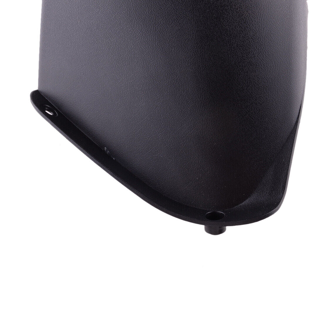 Left Water Bottle Storage Holder Compartment Box Fit for Yamaha Zuma YW125