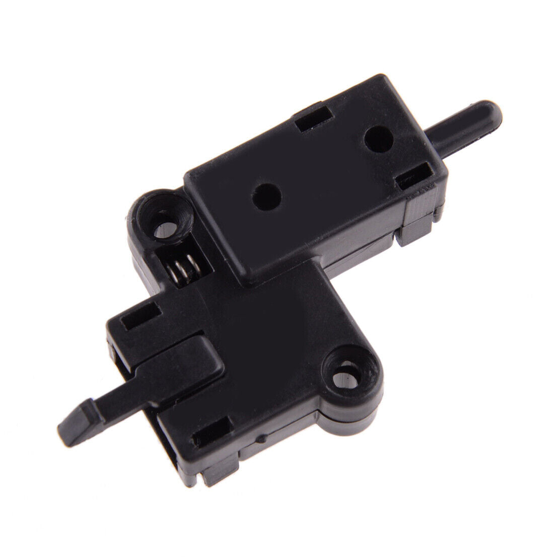 Clutch Lever Release Cut Out Micro Switch Fit for Kawasaki Ninja 250R Eliminator