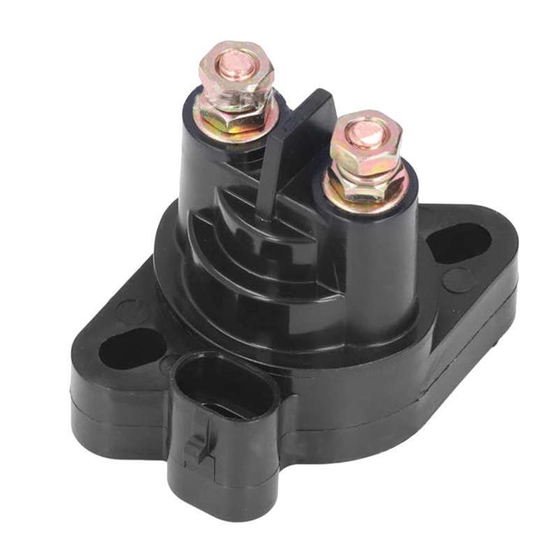 Motorbike Electrical Starter Solenoid Relay For Arctic CatATV 1000 400 450 450