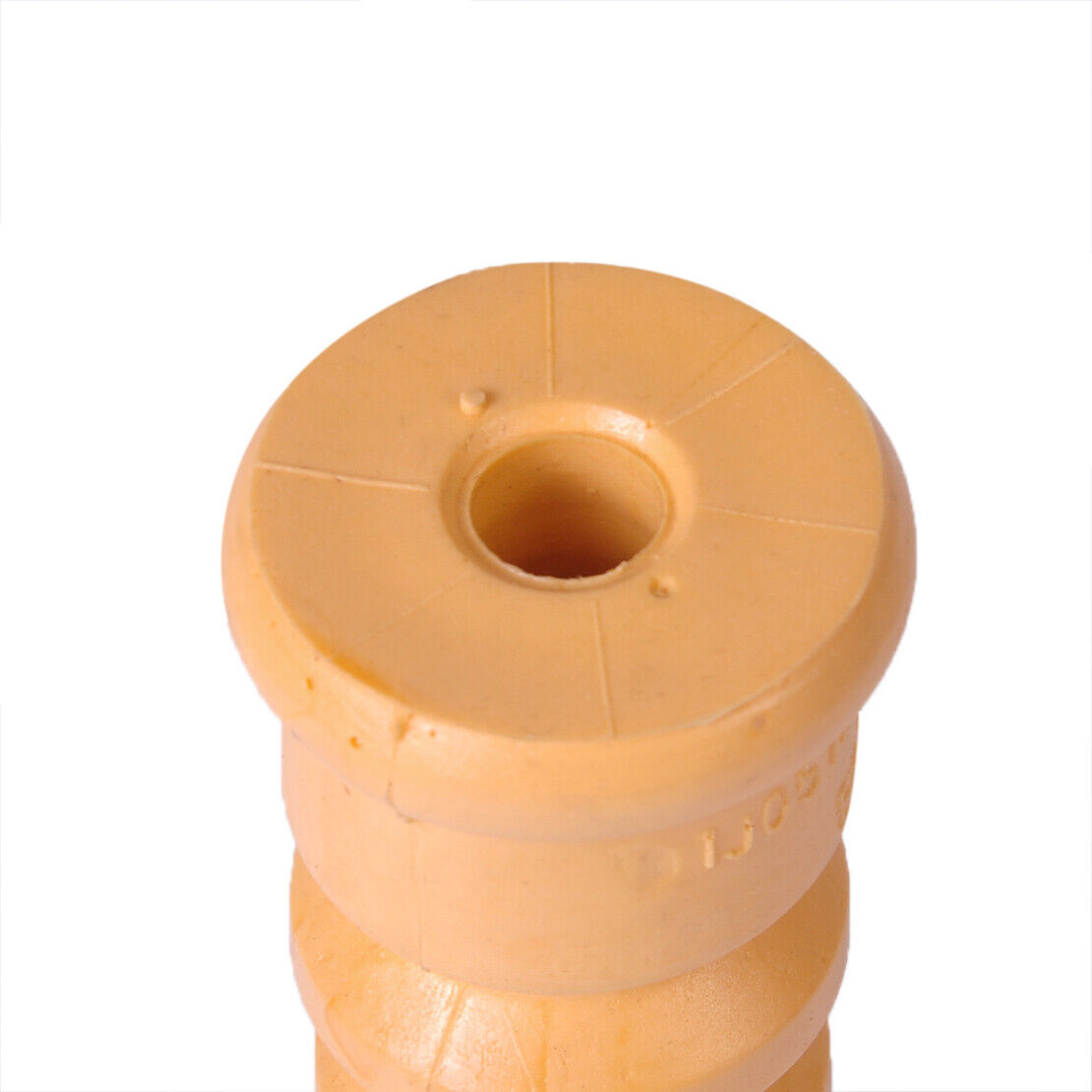Rear Shock Bump Stop Fit for VW Golf Beetle Audi A3 Octavia Seat Leon Li