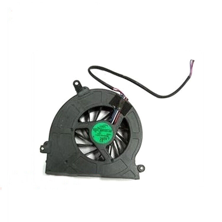 Replacement AB8512HX-SBB (INAIO) DC 12V 0.22A Laptop Cooling Fan Cooler Fan