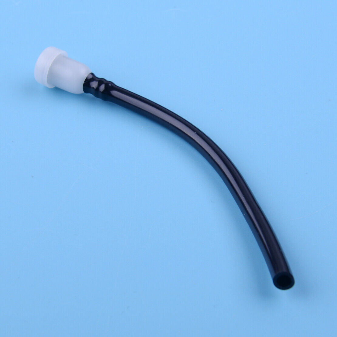 Fuel Tank Vent Line Fit For Stihl 021 023 025 028 029 039 038 048 11173505800 li