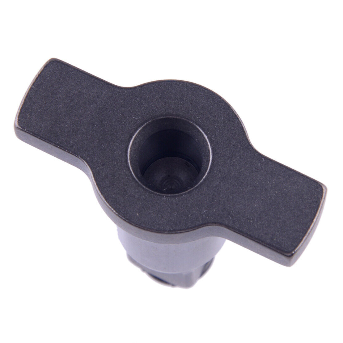 Anvil Assembly Replacement Fit for DeWalt N415875 DCF899HB Impact Wrench Tool