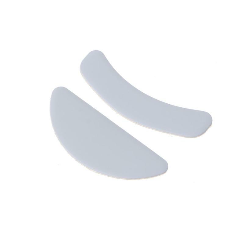 1 set/pack Tiger  Mouse RAZER VIPER Mini Mouse Skates Feet Glides Edge Enhanced