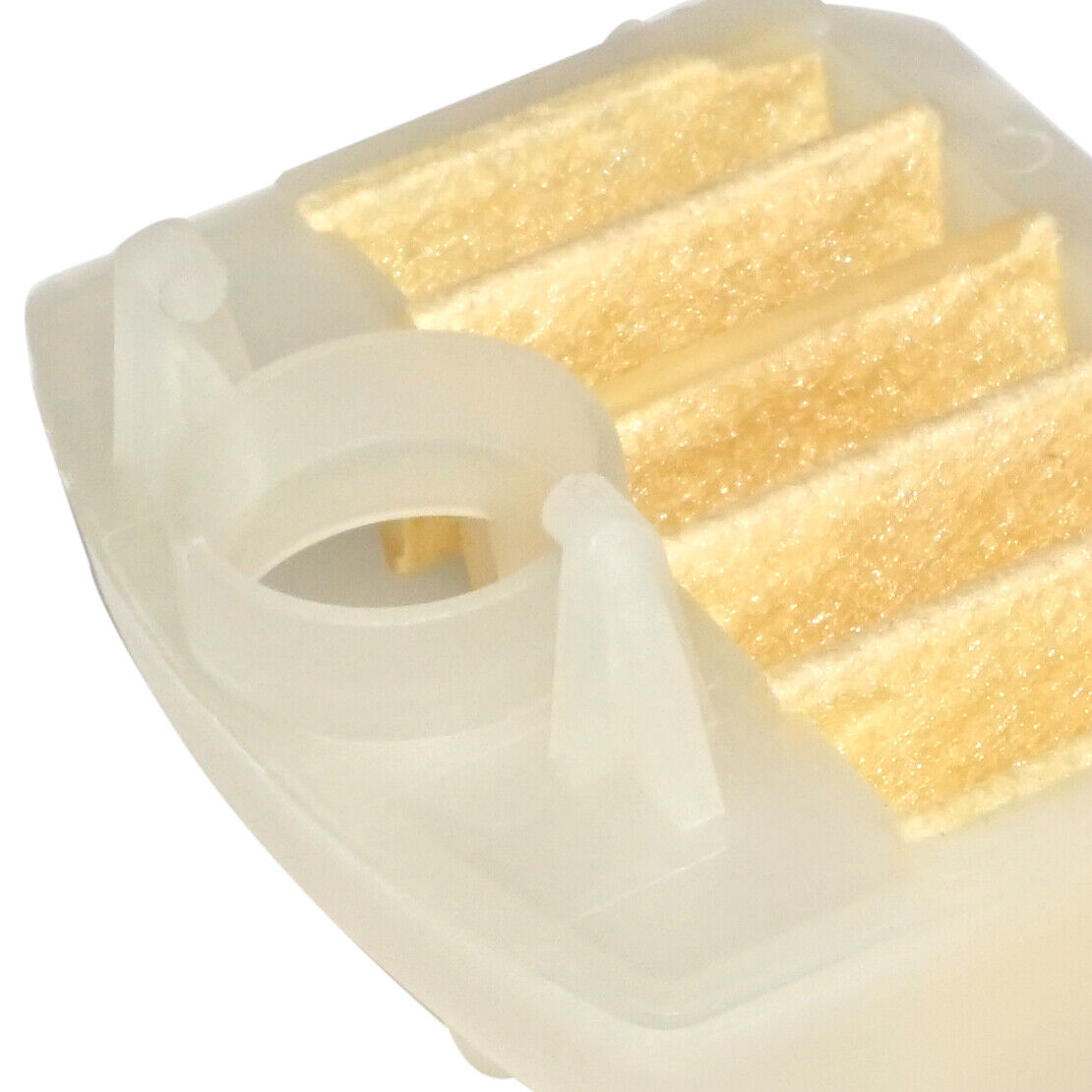 Air Filter 537024003 fit for Husqvarna 340 345 346 346XP 350 351 353 Chainsaw Li