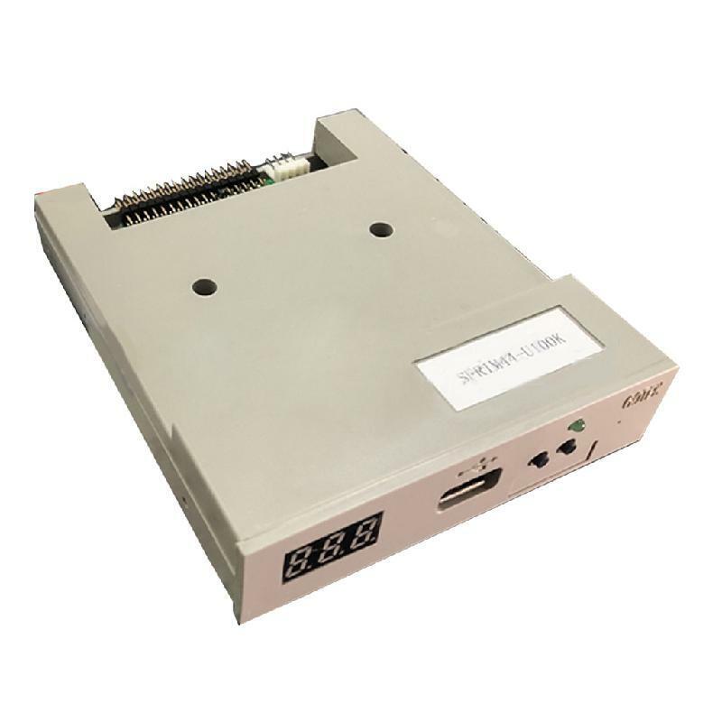 USB External Floppy Disk Drive Portable 1.44MB FDD for Korg Roland ElectricOrgan