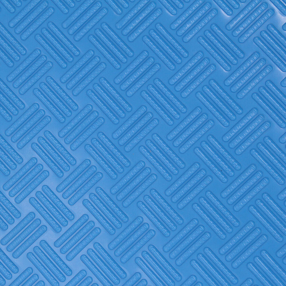 Swimming Pool Ladder Mat Protective Pool Ladder Step Anti-Slip Floor Pad