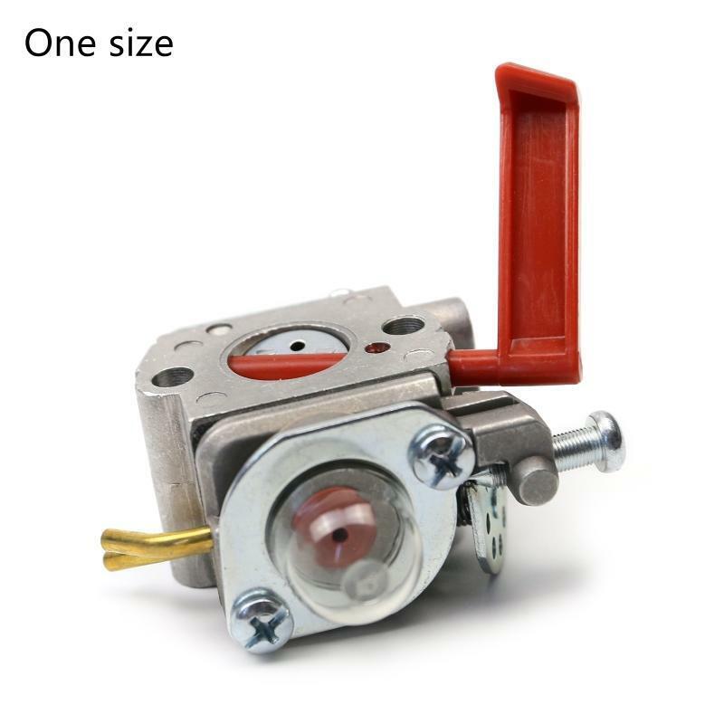 Carburetor for Homelite UP04742A UP04742 UT15200 UT20771 UT20763 Zama C1U-H47