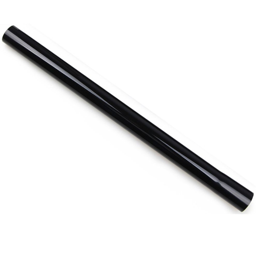 Vacuum Cleaner Tube Suction Tube Vacuum Cleaner Extension Tube Connecting Pipe