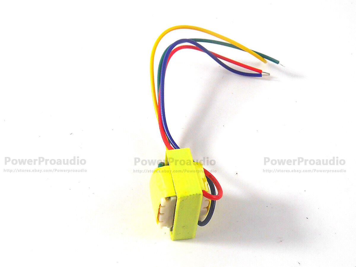 20pcs/lot Transformer fit For Shure SM 58 SM58LC SM58S SM58SK Wired Microphone