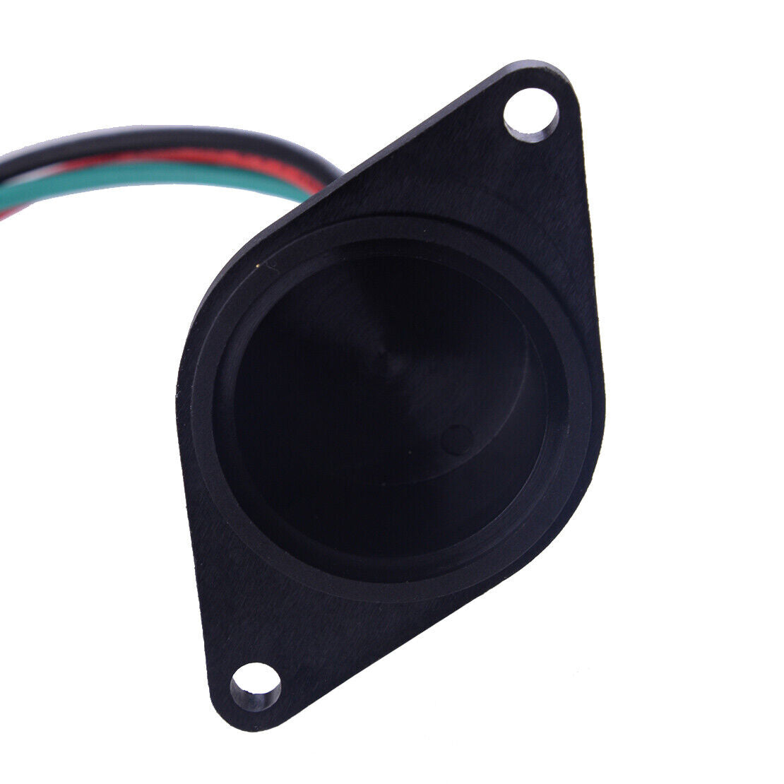 Speed Sensor Fit for Club Car Golf Cart DS IQ and Precedent with ADC Motor
