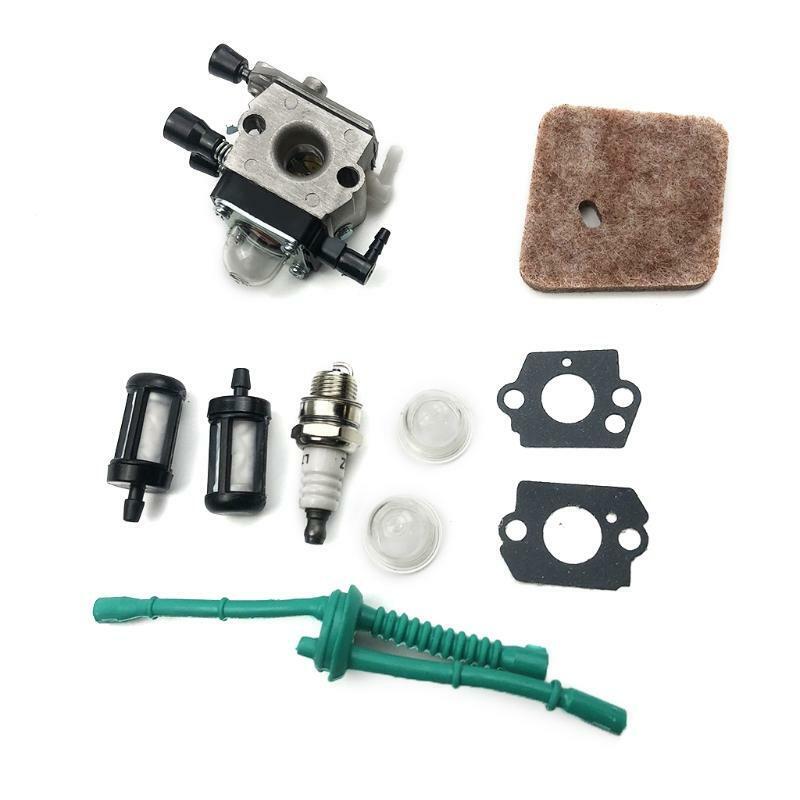 Professional Lawn Mower Accessory for STIHL-Fs 45 Fs 46 fs46 °C fs55 fs55r fs55r