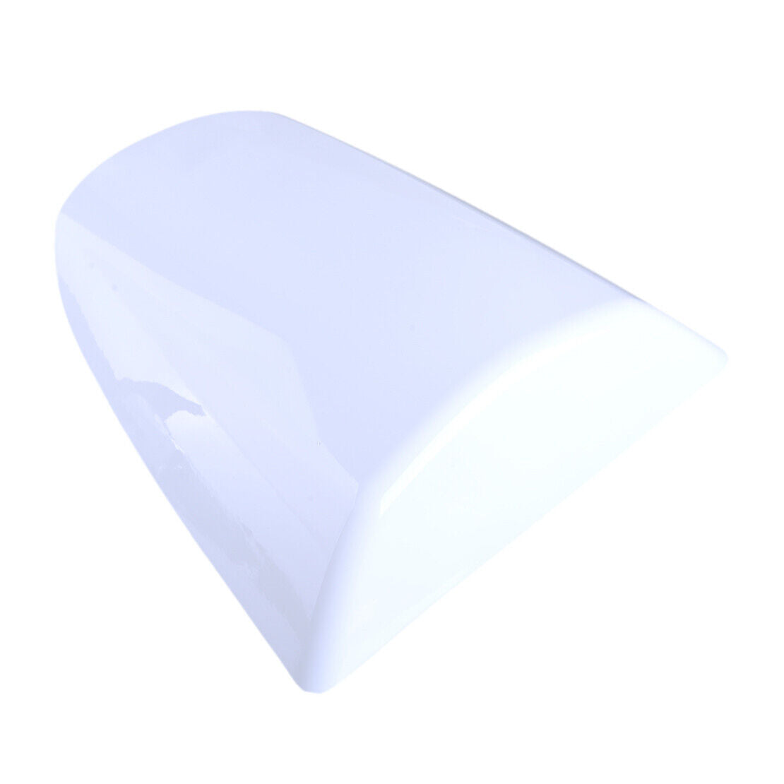 Rear Seat Fairing Cover Cowl Replace Fit For Suzuki GSXR 600 750 1000 K1 K2