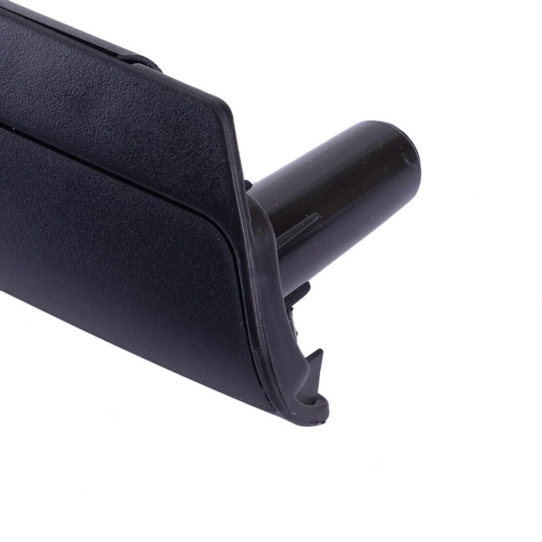 Inside Door Handle Front Right Fit For Volkswagen VW Transporter T5 2003-2015