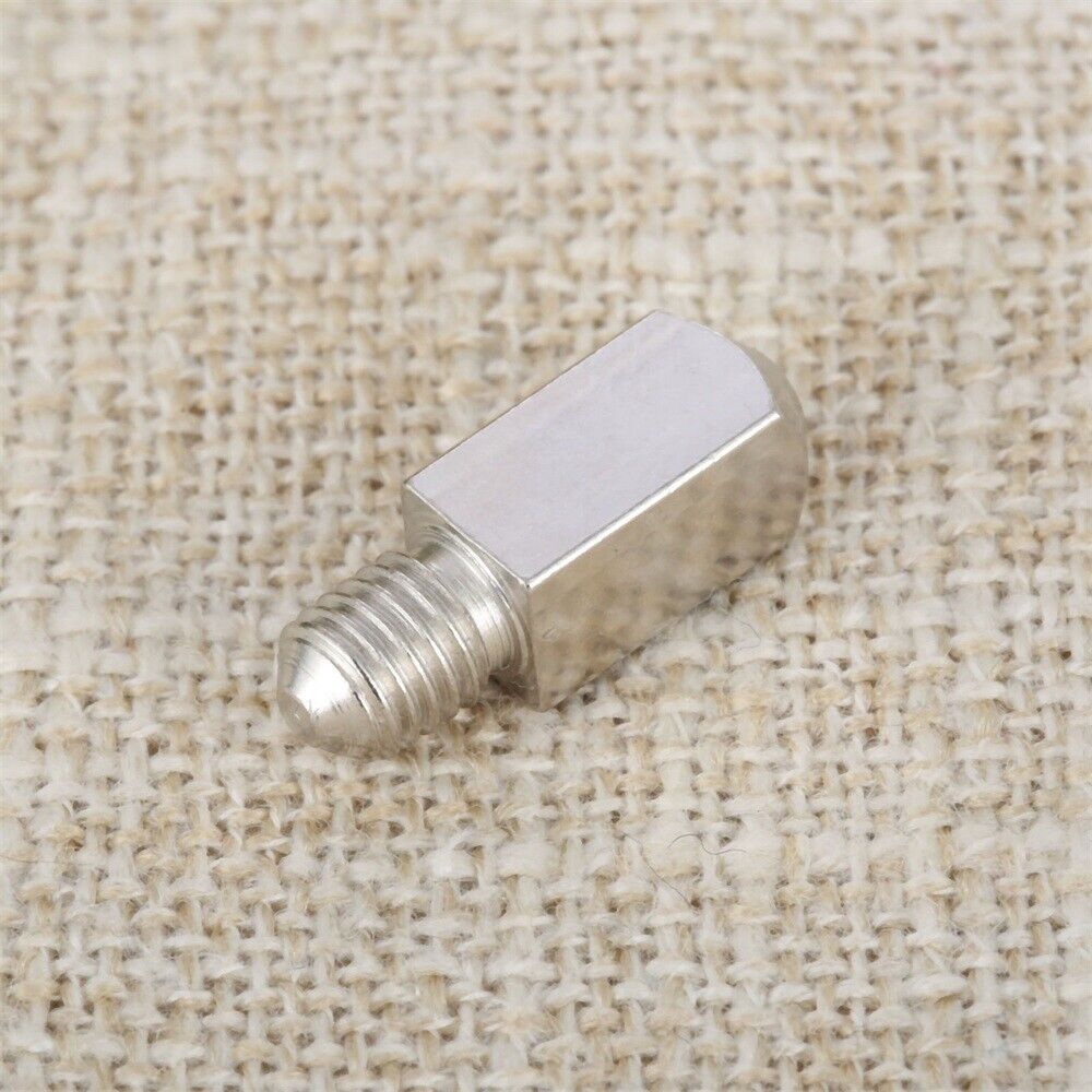 New Square Metal Blenders Drive Pin Stud Parts For Oster Osterizer Accessories