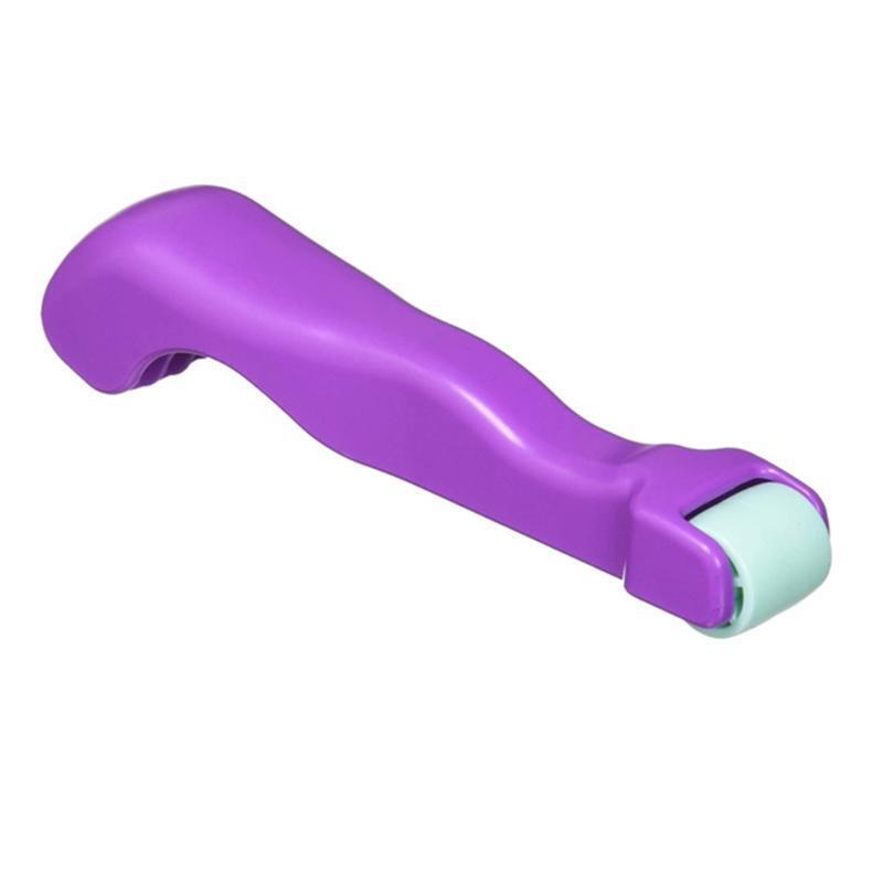 Professional Sewing Seam Roller Tool for Quilting Sewing Print Ink Wallpaper