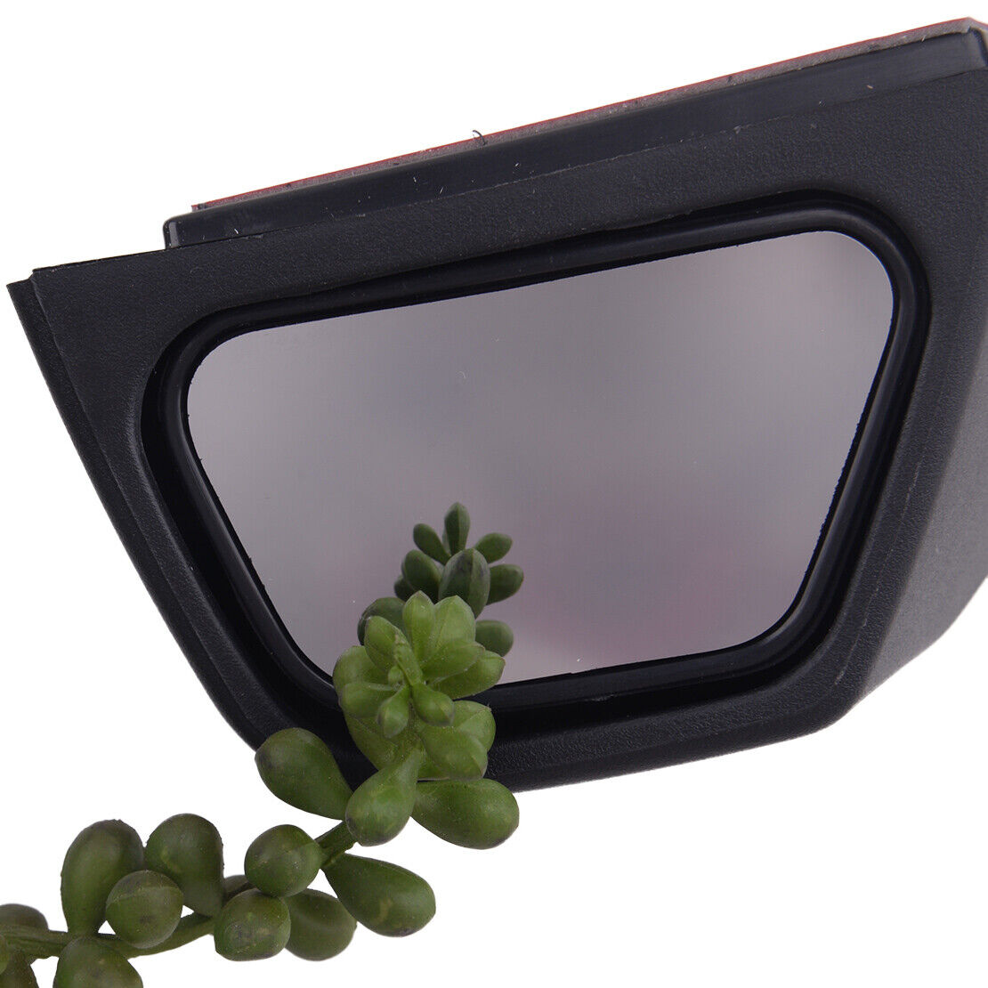 Left Side Rear View Blind Spot Assist Mirror fit for Suzuki Jimny 2018-2020 New