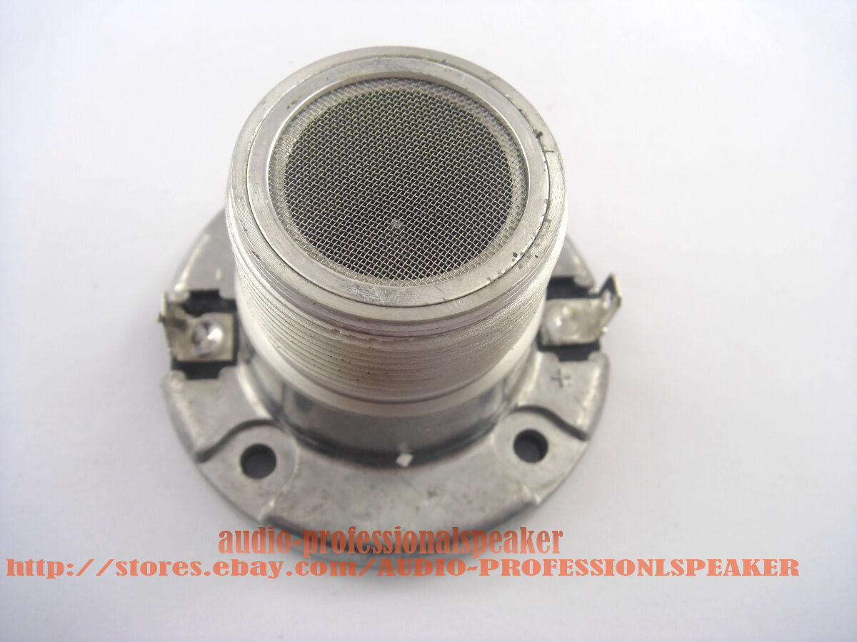 4PCS Replacement Diaphragm Fit For JBL 2414H,2414H-1, 2414H-C EON-515, PRX, AC26