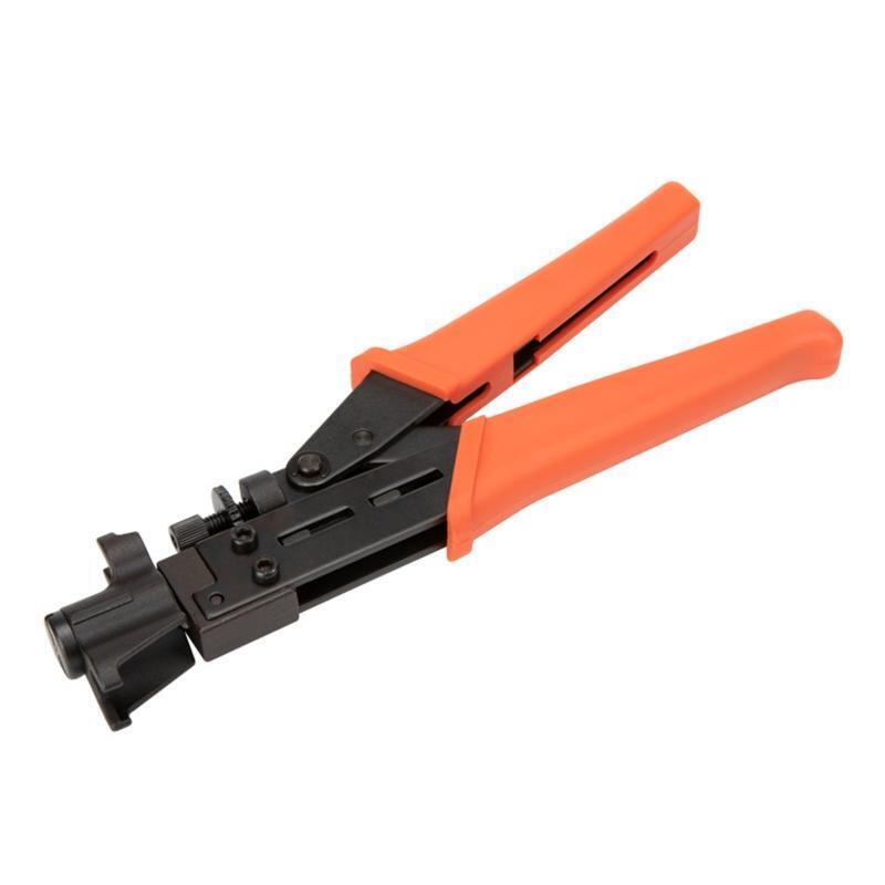 Unique Design Crimping Tool Wire Rope Crimping Tool High Standard Crimping Mold
