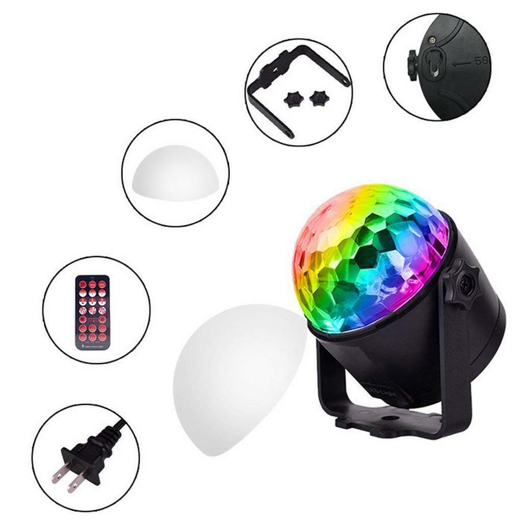 RGB   with Nightclub Activity Wedding Banquet Karaoke