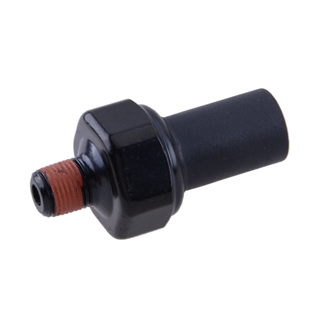 Oil Pressure Sensor Switch Fit For Hyundai Santa Fe Tucson Sonata Kia Optima Rio
