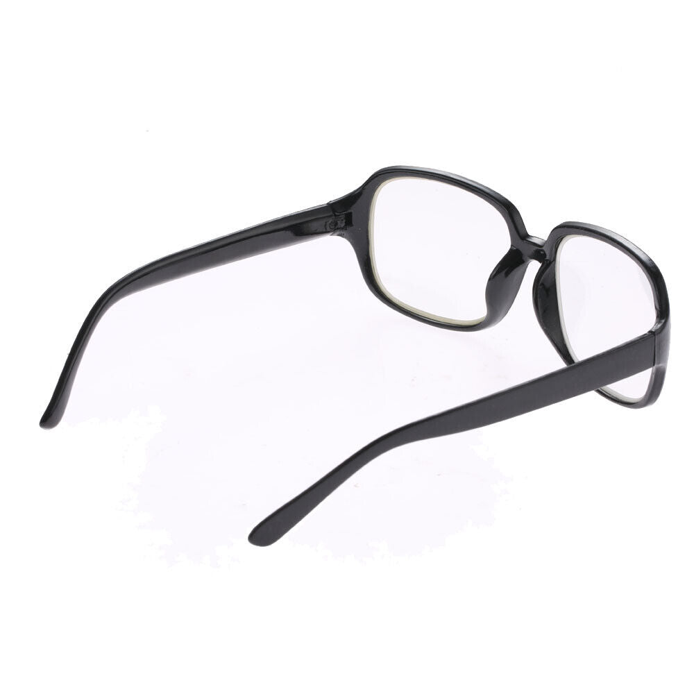 Protective Eyewear X-ray Protection Lead Spectacles 0.5mmpb Hospital Laboratory