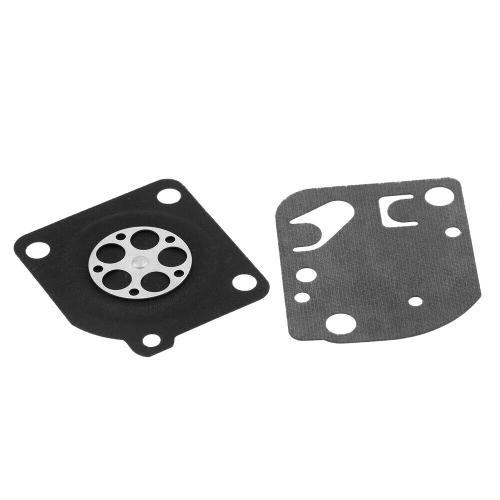 Trimmer Carb Carburetor Repair Kit For ECHO PB1000 GT 1100 2100 Replacement 1X