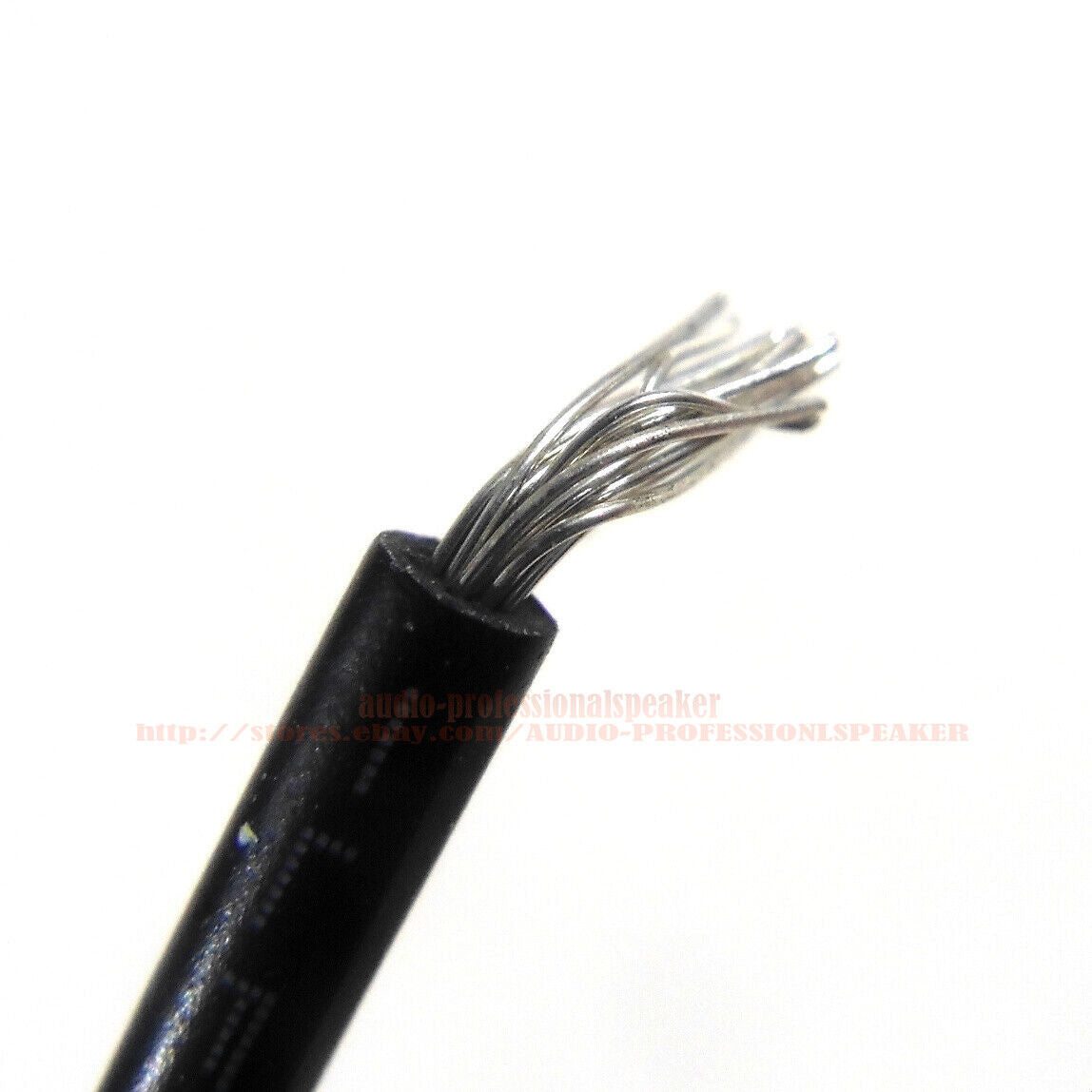 20PCS Antenna For Sennheiser EW100G2/100G3 wireless microphone Bodypack