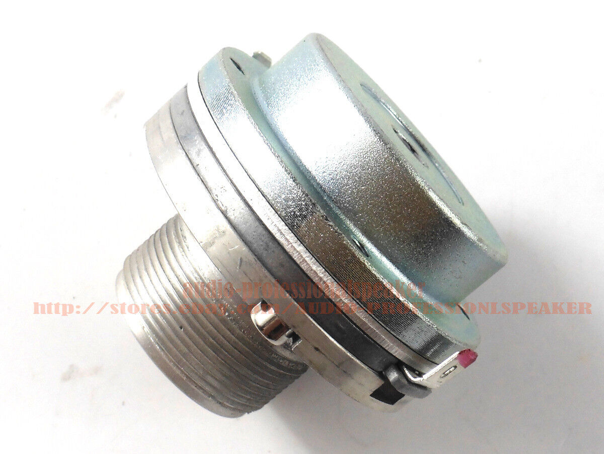 1pc Driver for JBL 2408H-2 For JBL PRX 710, 712, 715, 725, 735 Series