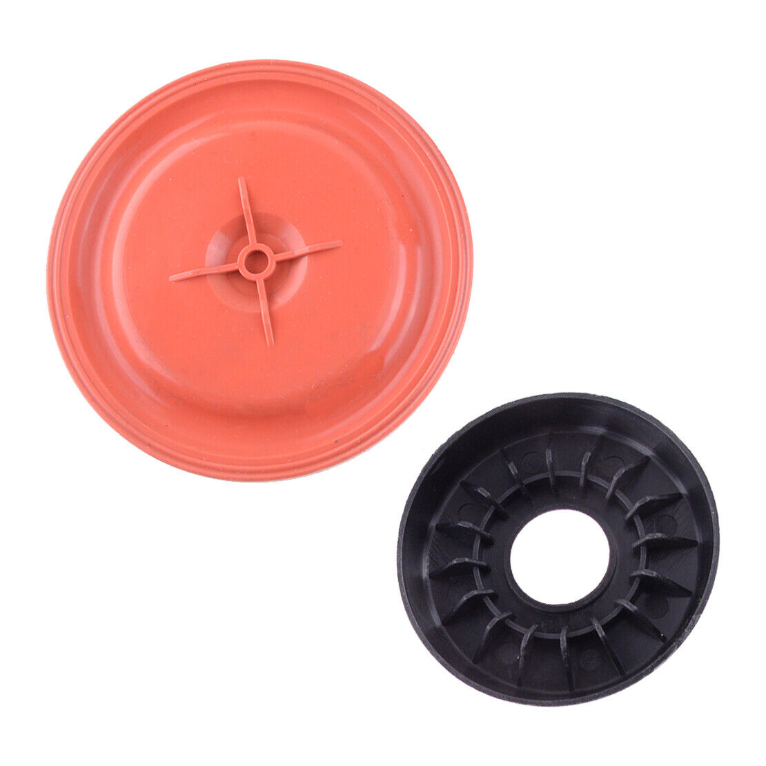 11127645173 Valve Cover Membrane Diaphragm Fit for BMW B58 1' 3' 5' X3 X4 New