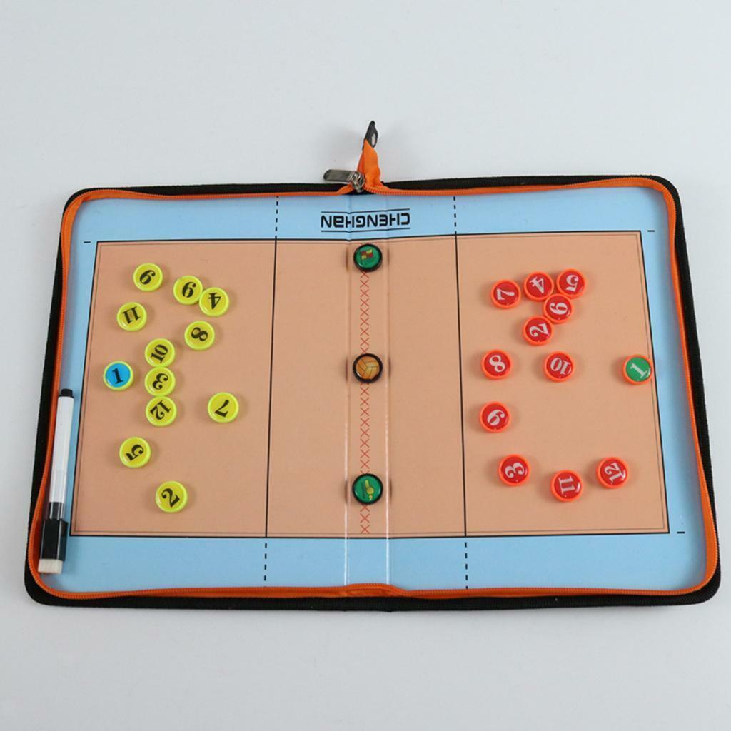 Basketball Gifts Baseball Clipboard Electronic Equipment   Field