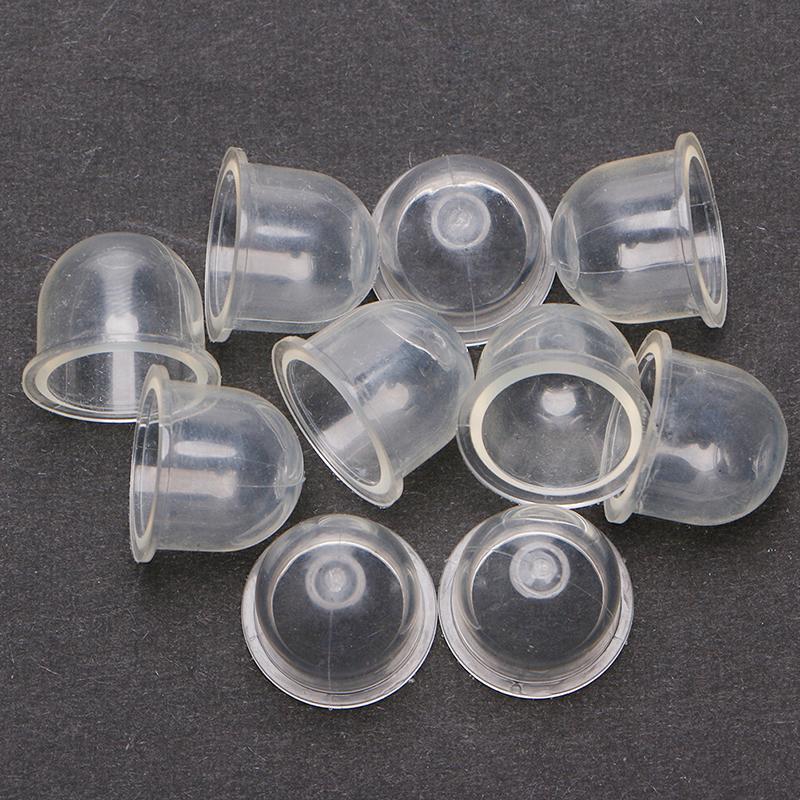10/20/50Pcs Carburetor Primer Bulb For STIHL,SHINDAIWA,ECHO,HOMELITE Carburetor