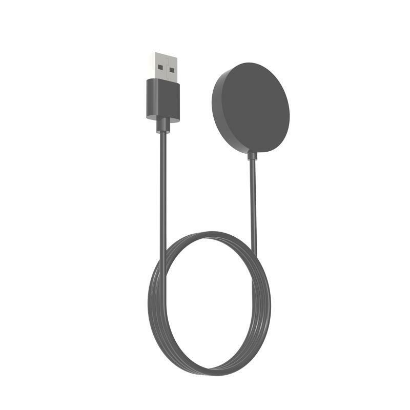Holder Charger Stand Charging Cable Bracket Power Adapter for Realme-Watch S Pro
