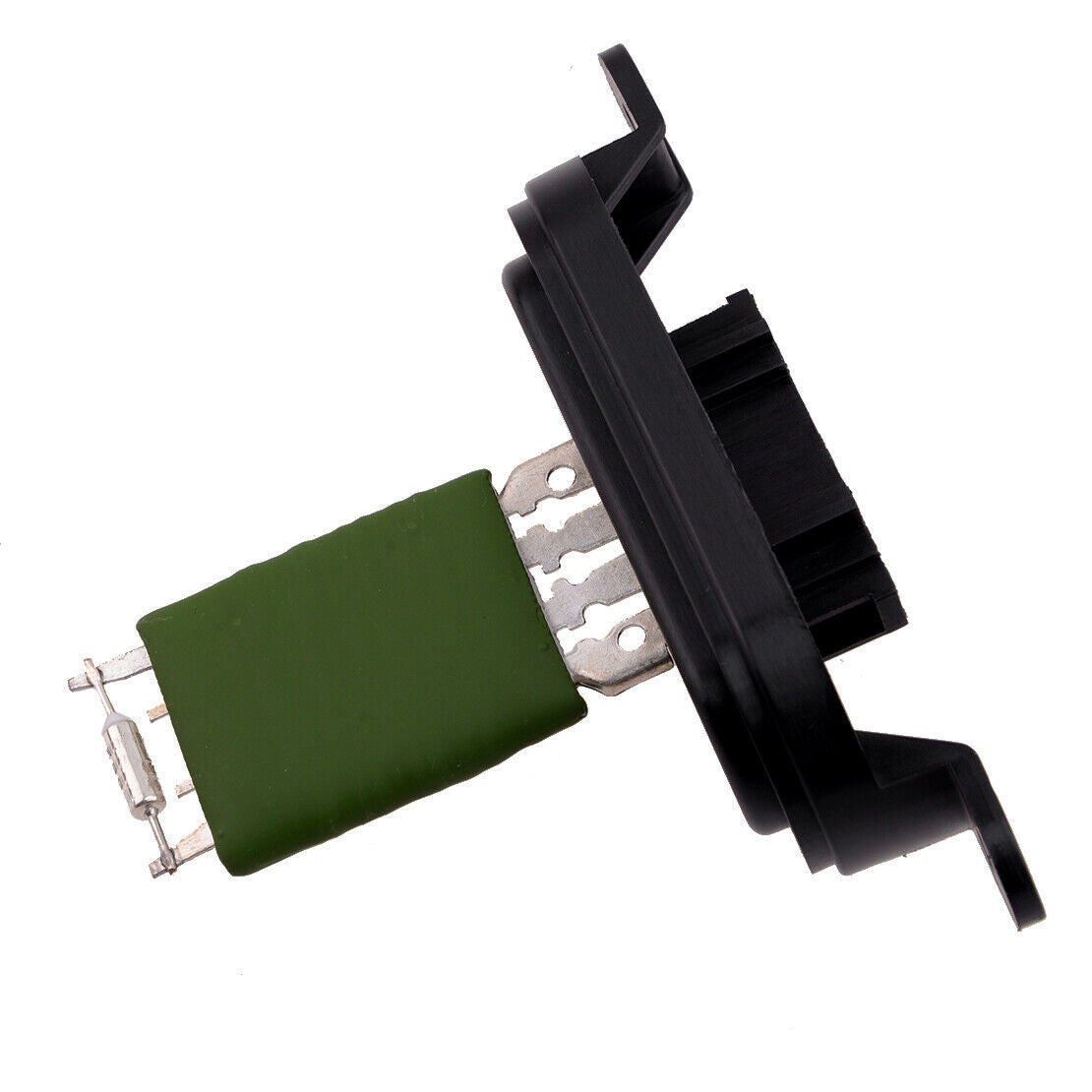 1x Heater Blower Resistor Fan Quality Part fit for VW Amarok Transporter T5