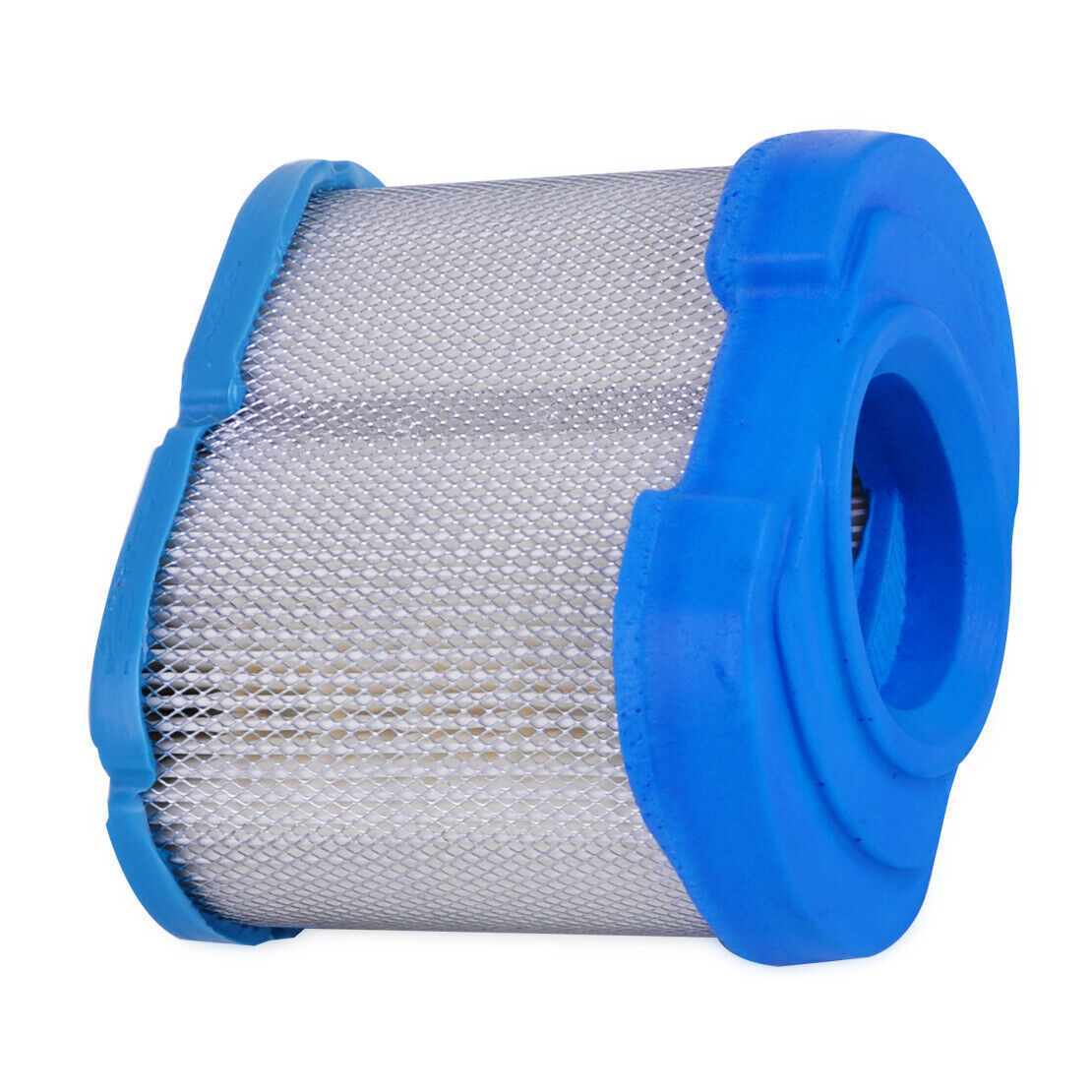 Air Filter Cleaner fit for Briggs & Stratton 792105 40G777 445667 Miu11515 Li