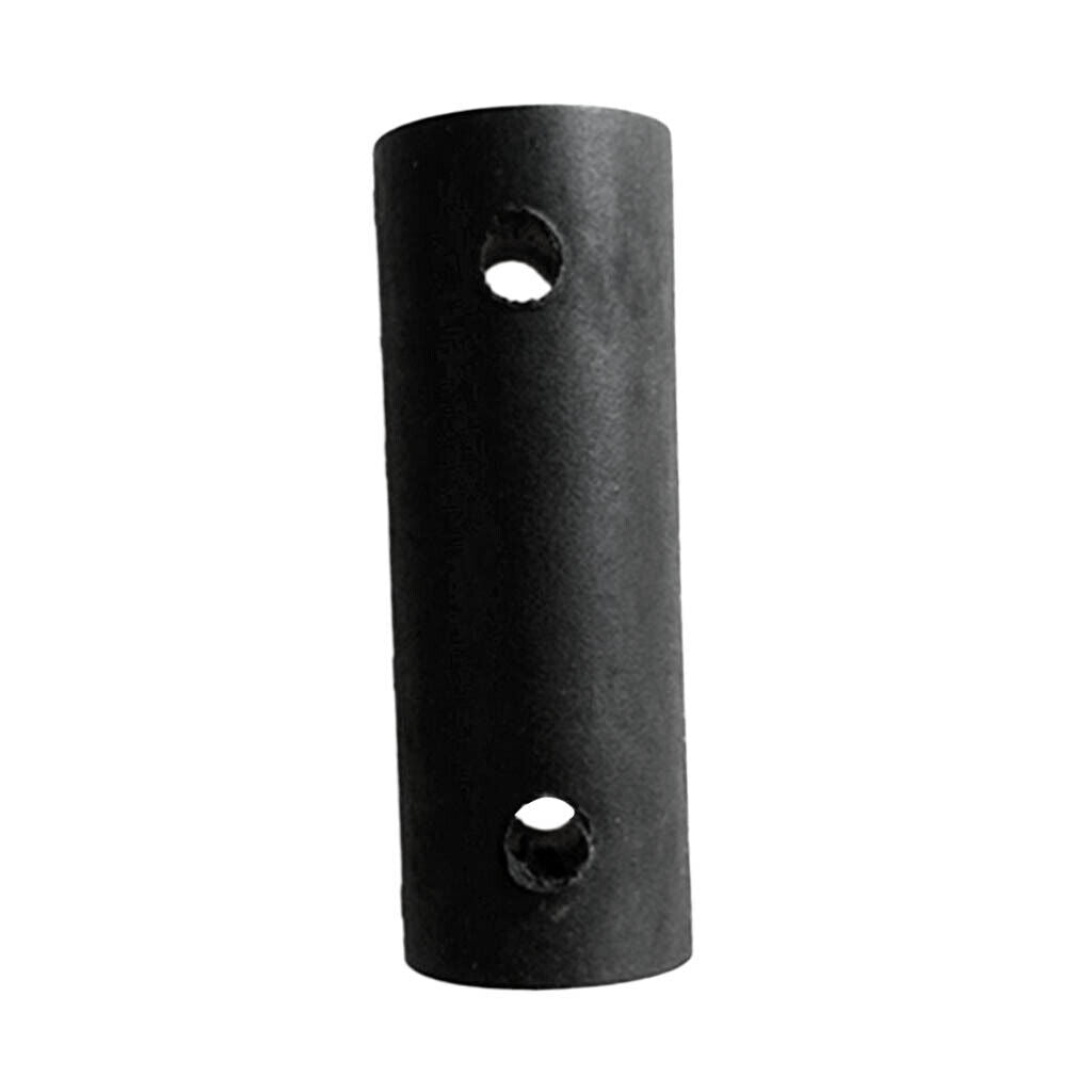 Rubber Mast Foot Tendon Spare Joint Windsurfing Windsurf Bushing