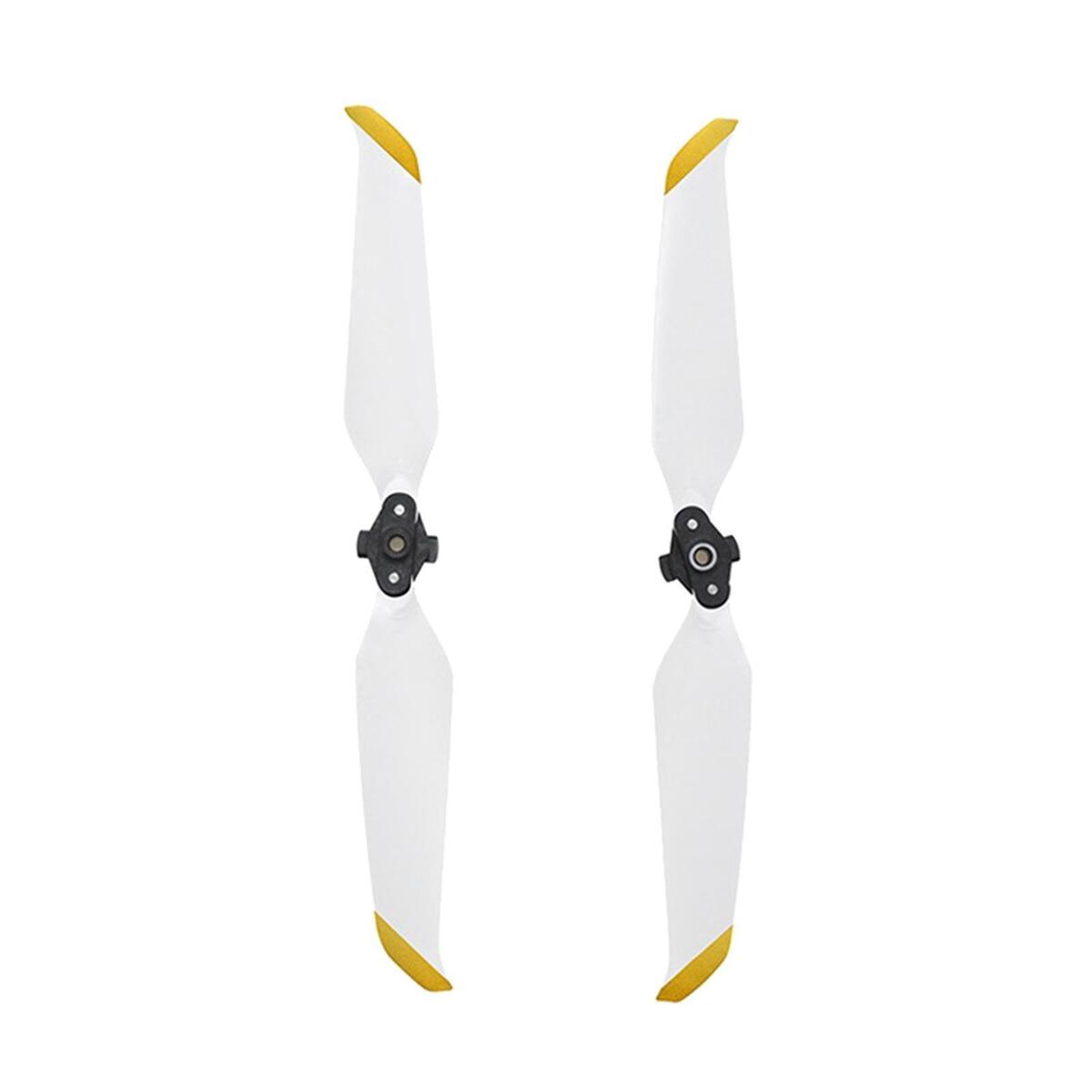 8/Set Foldable Propeller Blade for DJI Mavic Air 2S RC Drone Accessories